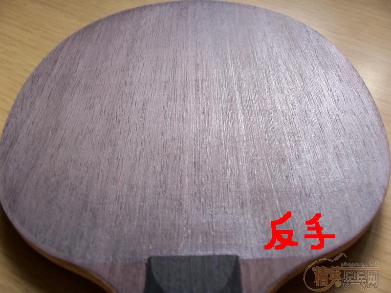 ����2/729�¹������׽�����.�ɻ�9�µ���/ʡ��3