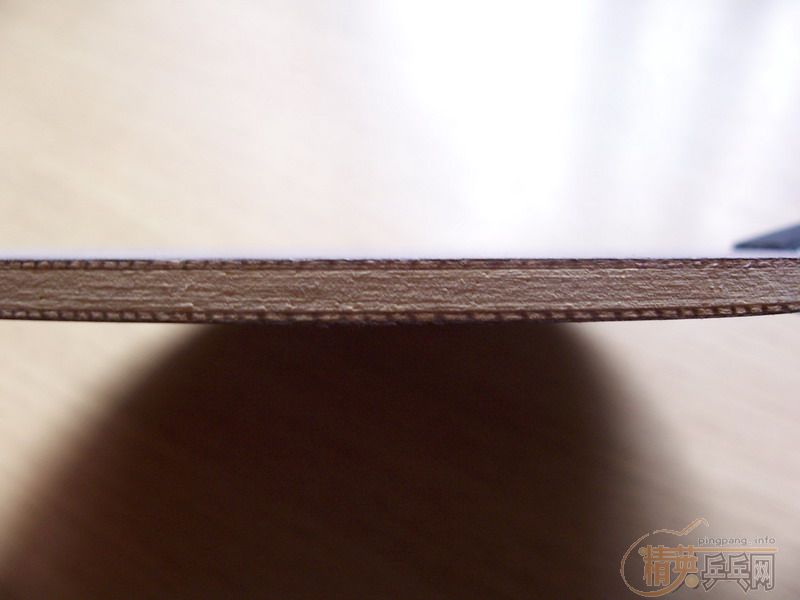 ����2/729�¹������׽�����.�ɻ�9�µ���/ʡ��3