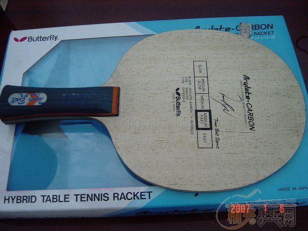 9.5����Boll ���ۻ򽻻�