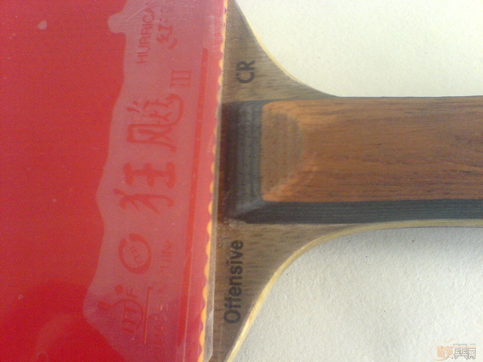 �ϣã��ãң��ףң»��ã�