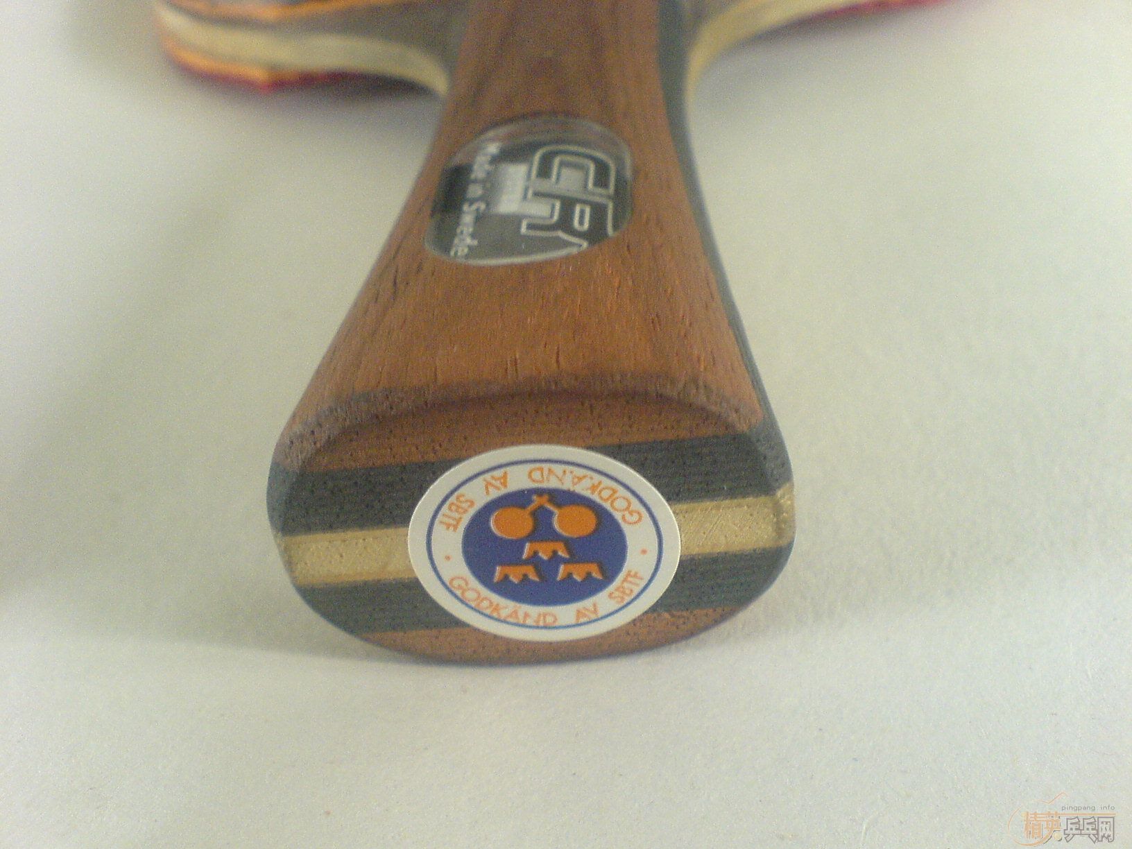 �ϣã��ãң��ףң»��ã�