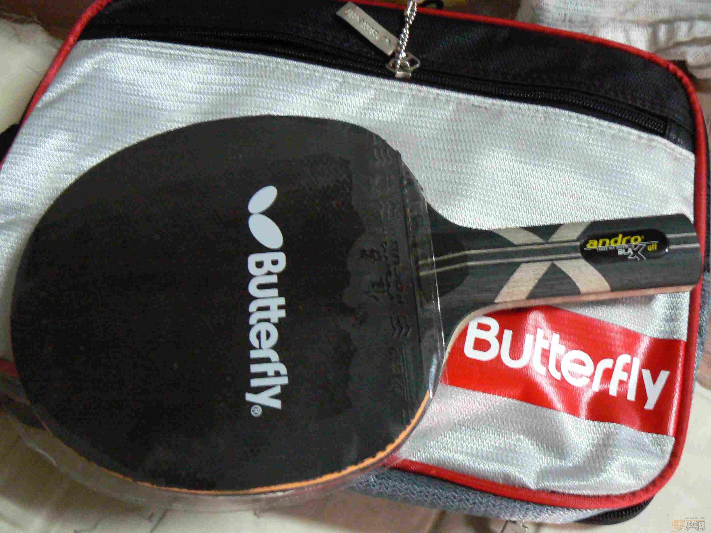 ����³BLAX OFF ŷ��ST�󻻵�ϵ�����250