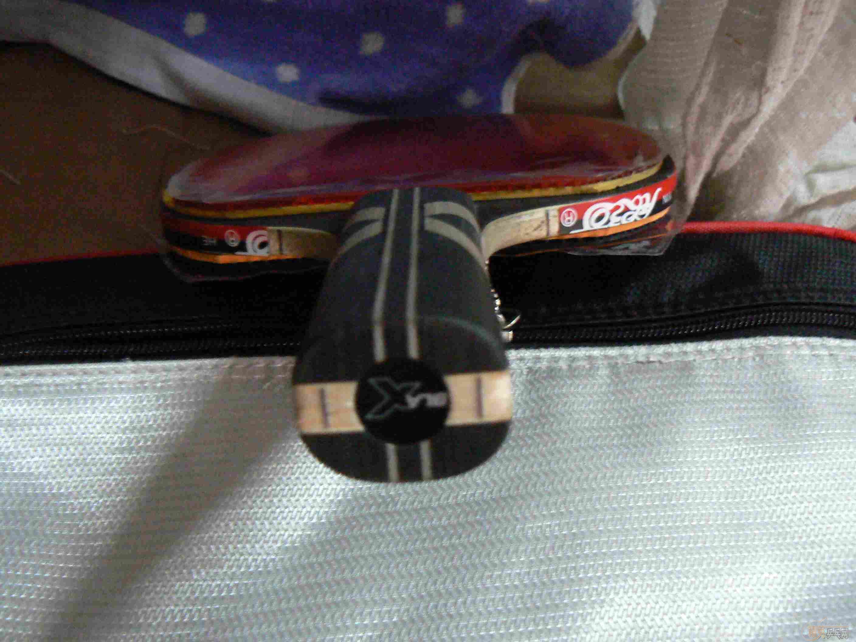 ����³BLAX OFF ŷ��ST�󻻵�ϵ�����250