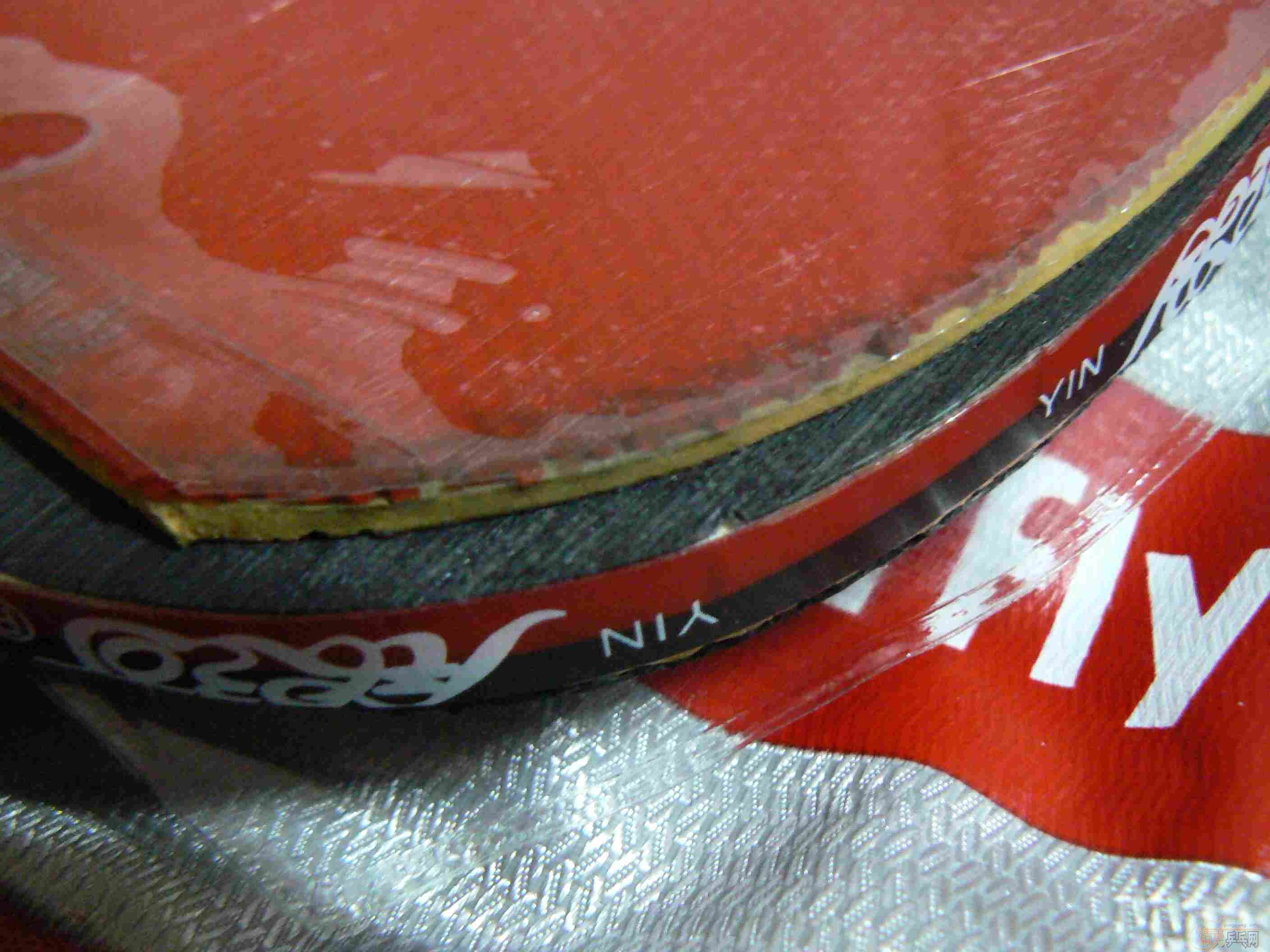 ����³BLAX OFF ŷ��ST�󻻵�ϵ�����250