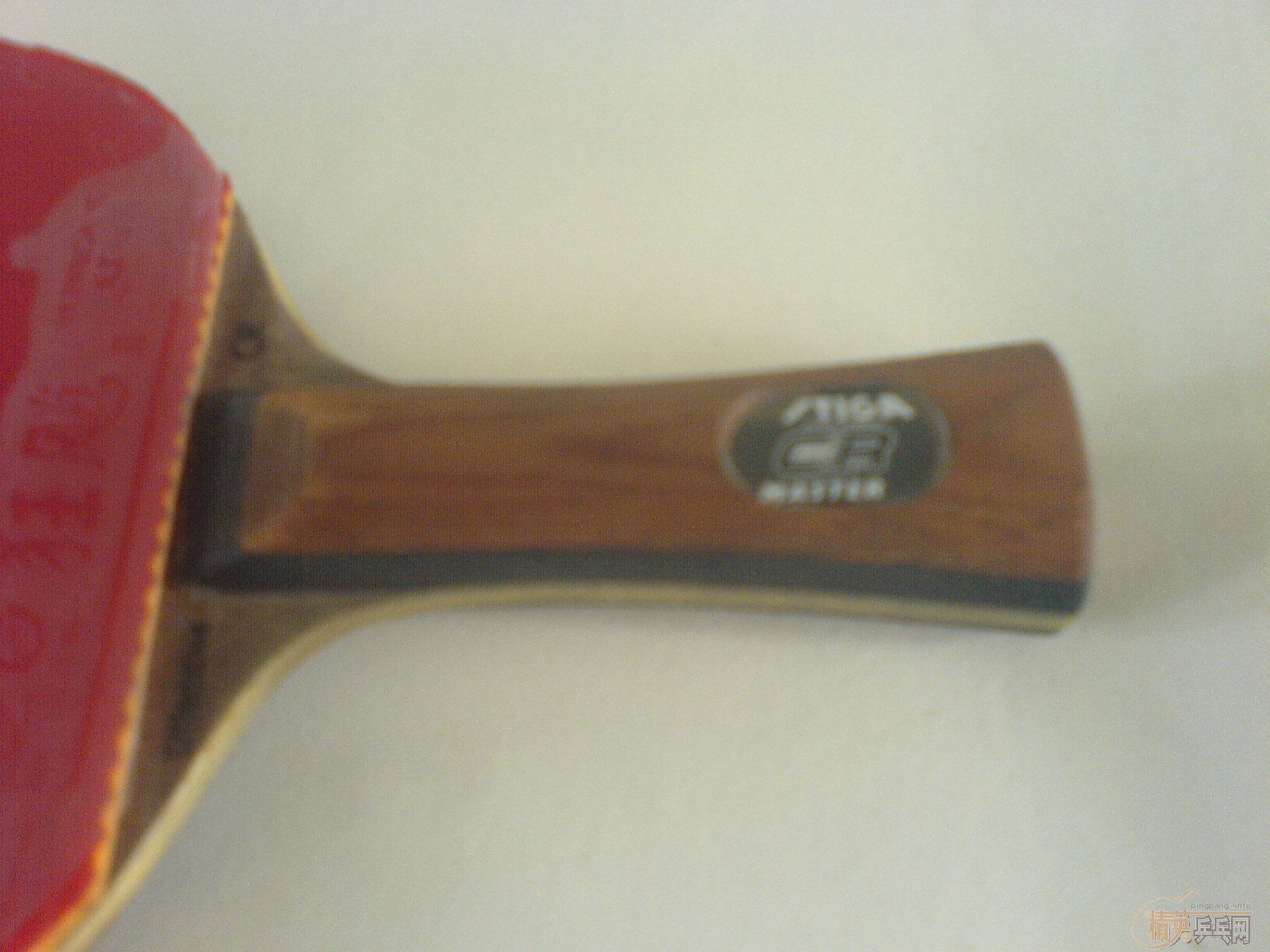 �ϣã��ãң��ףң»��ã�