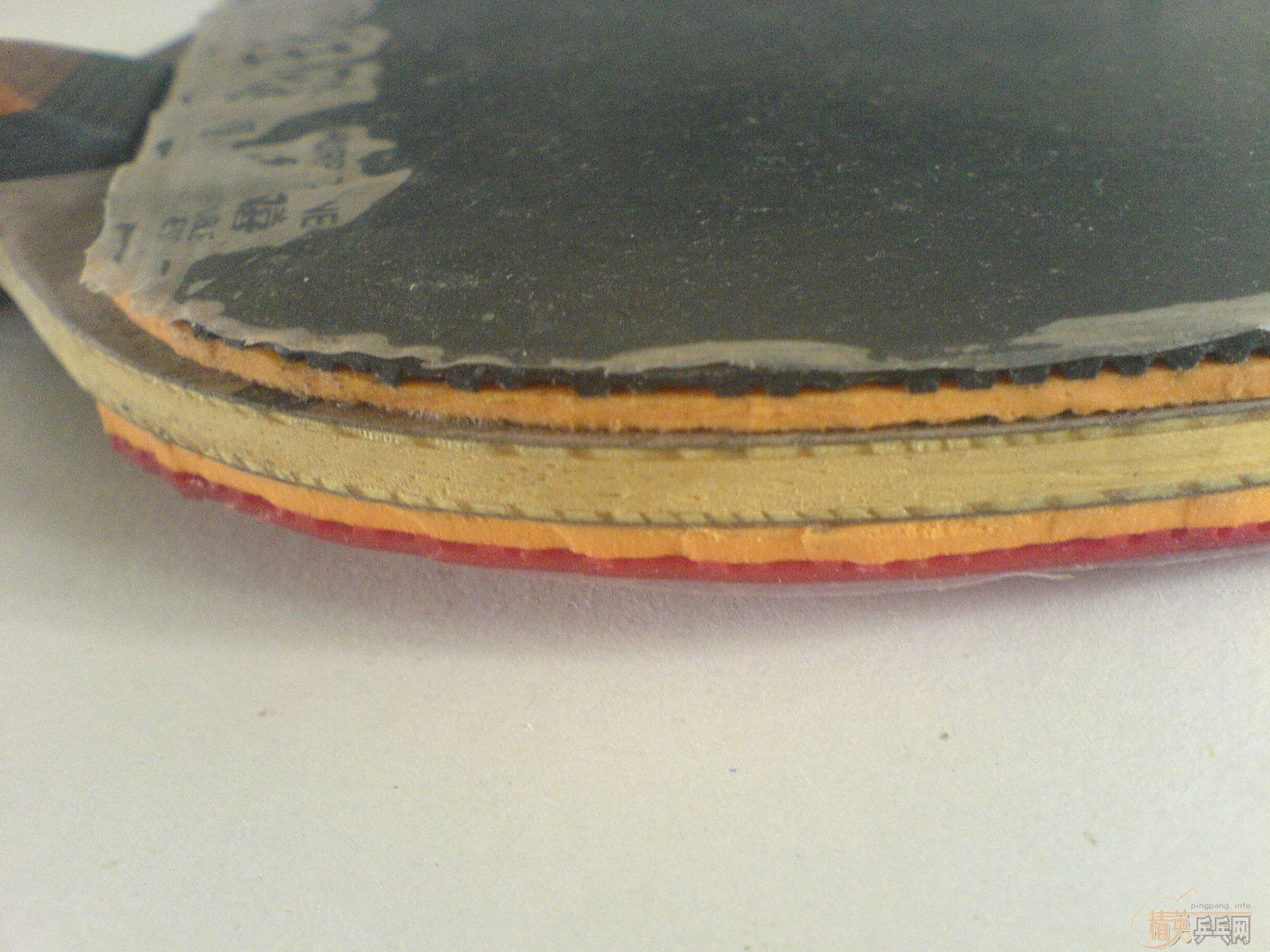 �ϣã��ãң��ףң»��ã�