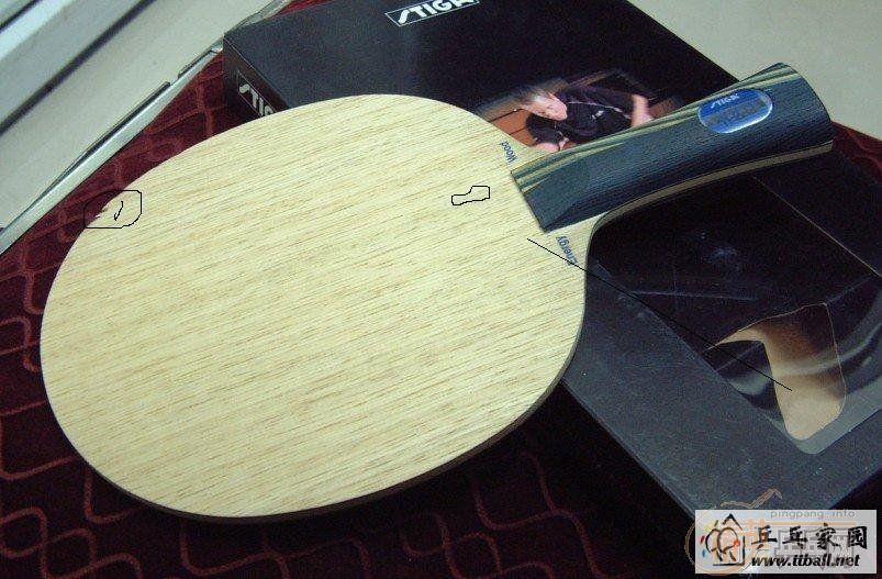 STIGA V-1 ��������������,ͼҲ���ˣ����ʾͳ���,��Ҳ�С�