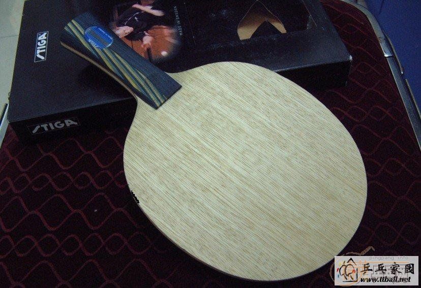 STIGA V-1 ��������������,ͼҲ���ˣ����ʾͳ���,��Ҳ�С�