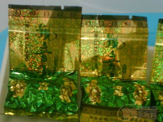 �������ϵȣ�����������Ҷ�������������װ壬����Ȥ�������������