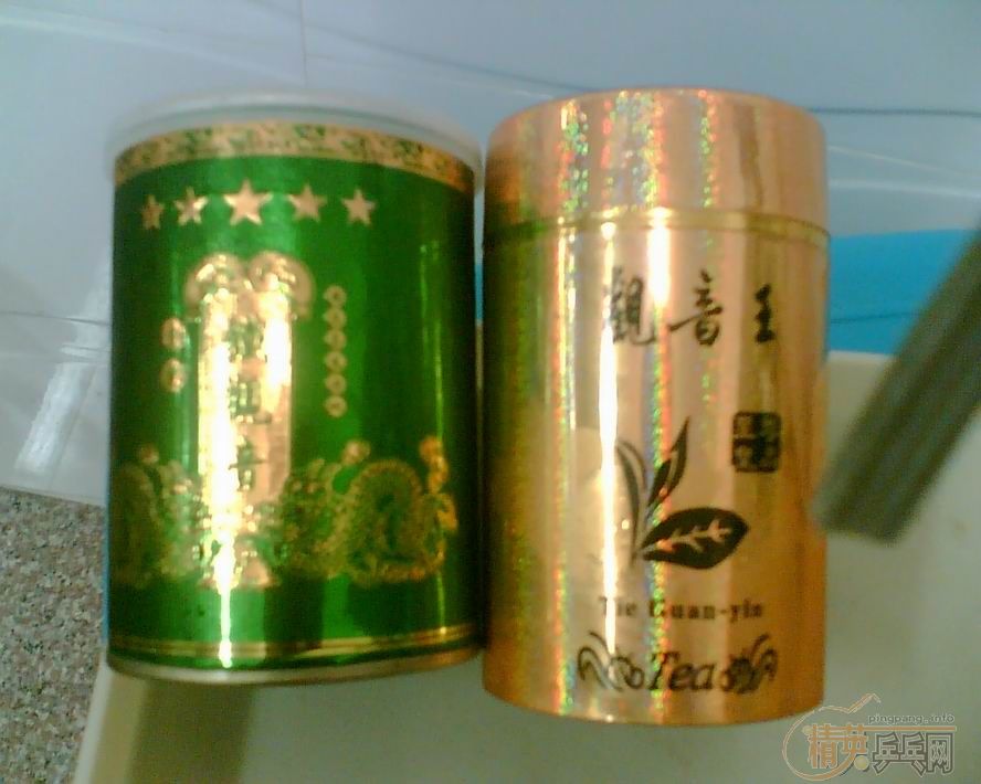 �������ϵȣ�����������Ҷ�������������װ壬����Ȥ�������������