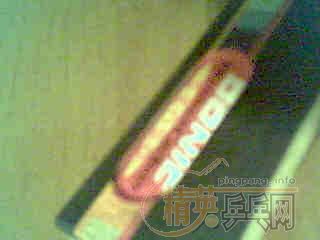 ���ö���DONIC��ֱ̼����(�ų��£�ת�ü�330Ԫ)