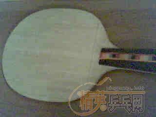 ���ö���DONIC��ֱ̼����(�ų��£�ת�ü�330Ԫ)