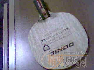 ���ö���DONIC��ֱ̼����(�ų��£�ת�ü�330Ԫ)