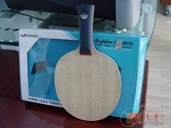 �۸��Ѿ�����!������ĺ�������(VISCARIA-FL)