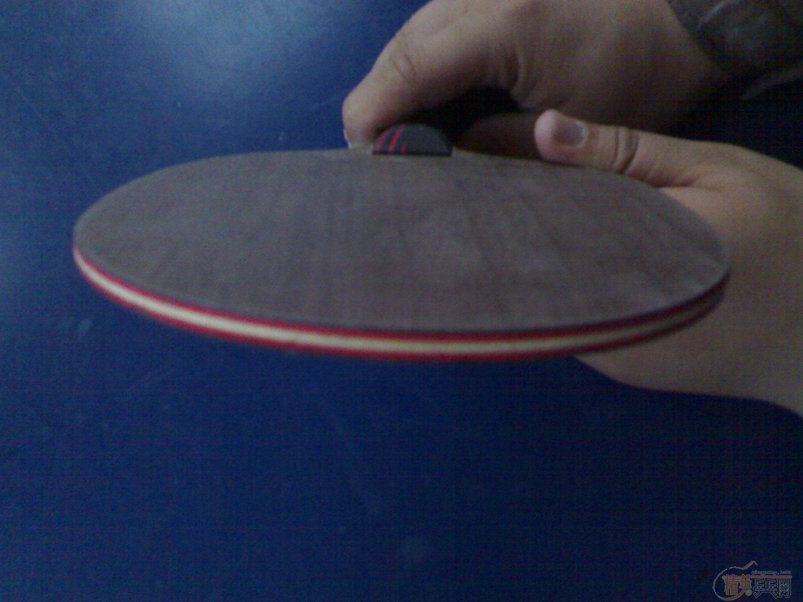 [ԭ��]ֻ�ù�һ�εĺ��ֱ�壬������Ԫ�ͳ�������