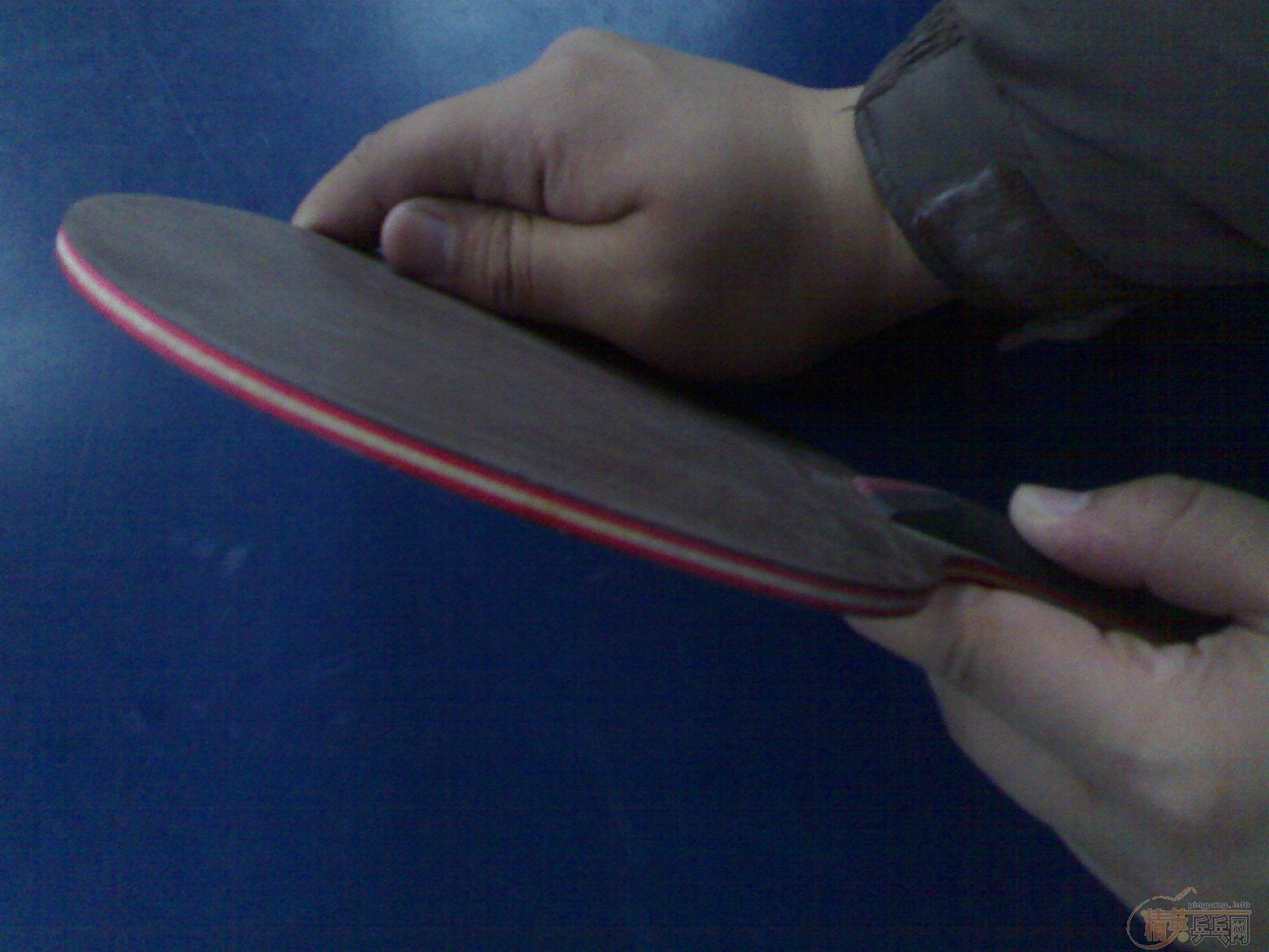 [ԭ��]ֻ�ù�һ�εĺ��ֱ�壬������Ԫ�ͳ�������