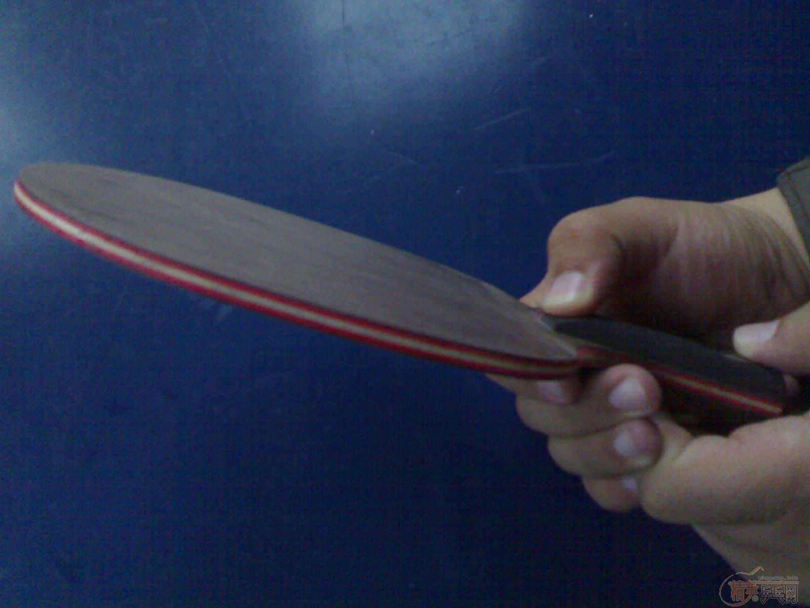 [ԭ��]ֻ�ù�һ�εĺ��ֱ�壬������Ԫ�ͳ�������