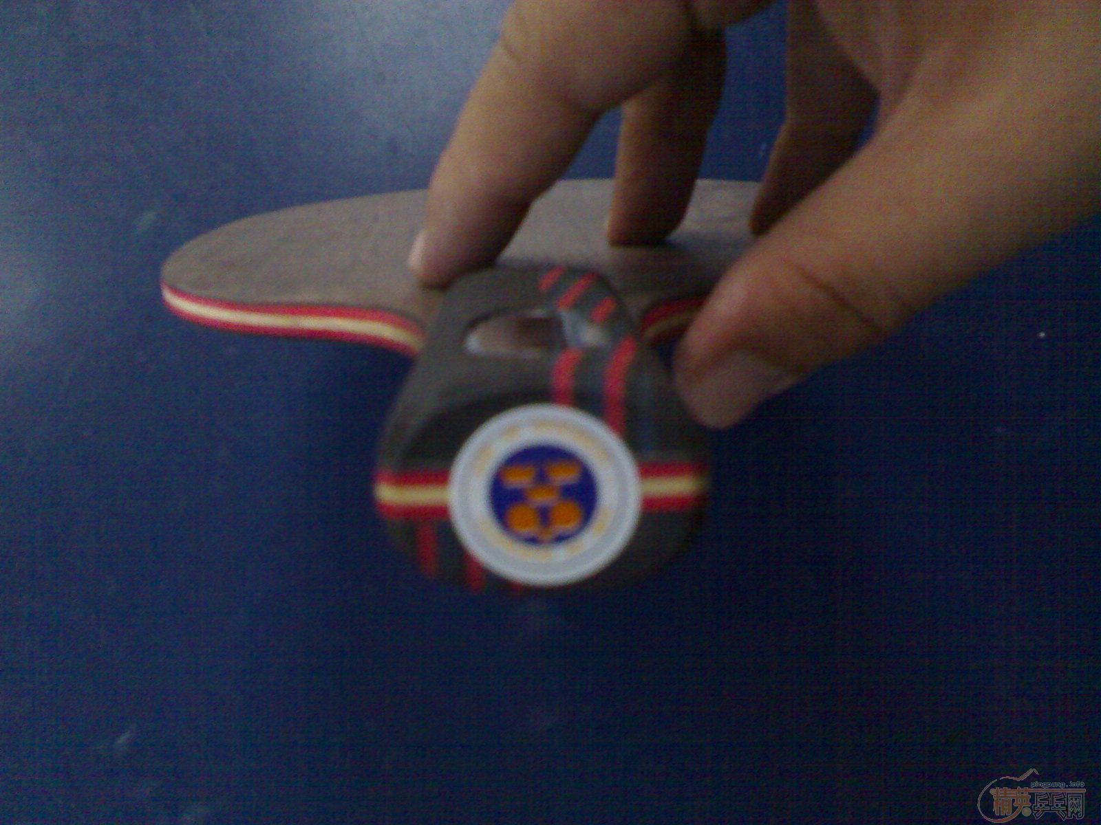 [ԭ��]ֻ�ù�һ�εĺ��ֱ�壬������Ԫ�ͳ�������