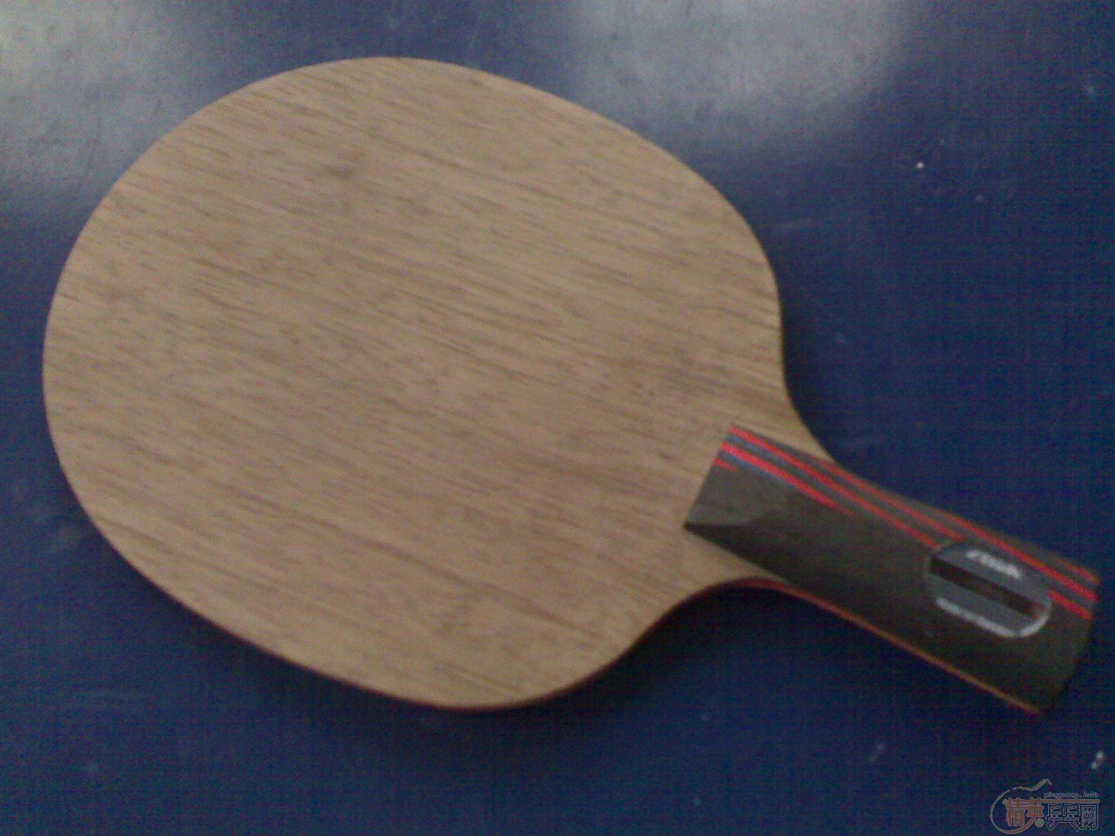 [ԭ��]ֻ�ù�һ�εĺ��ֱ�壬������Ԫ�ͳ�������