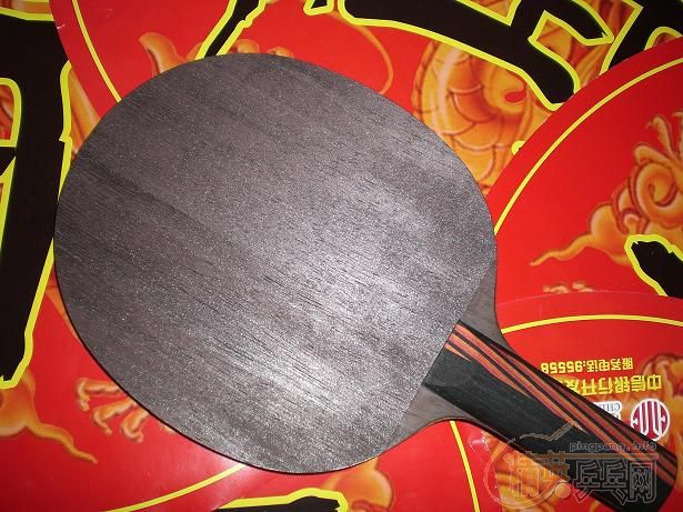 [ԭ��]����stˮ����ǿ��420����ݣ���ɫ��ͼ