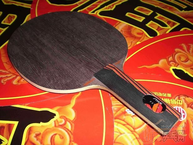 [ԭ��]����stˮ����ǿ��420����ݣ���ɫ��ͼ