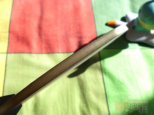 [ԭ��]����stˮ����ǿ��420����ݣ���ɫ��ͼ