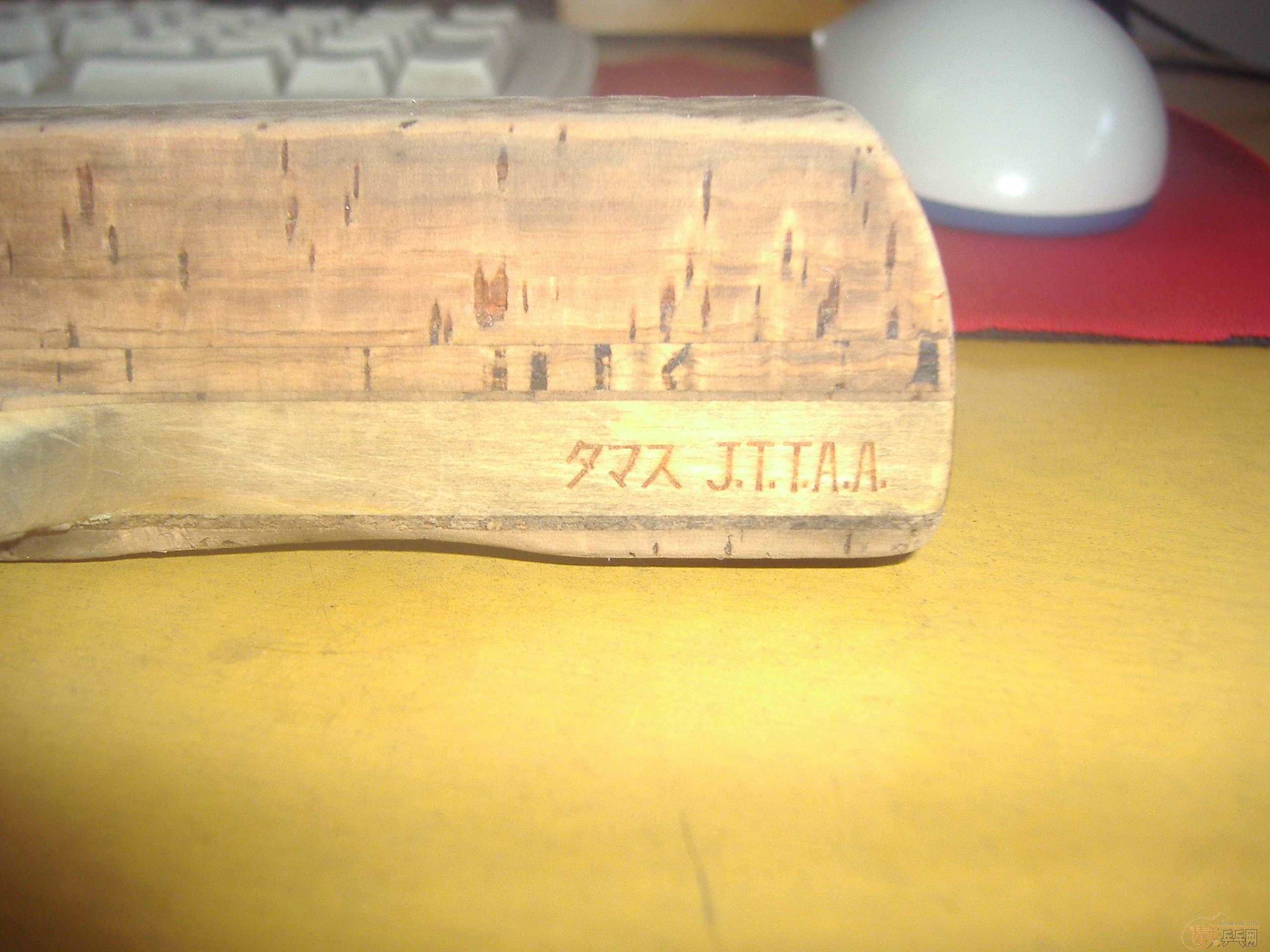 �����߻�cypress����Ƥ