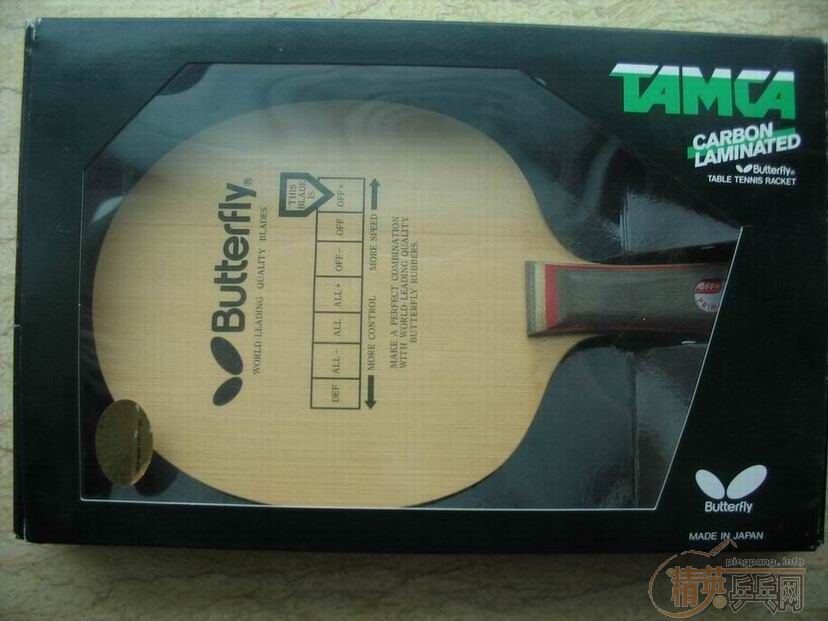 ��9.5������̼,390�����!����