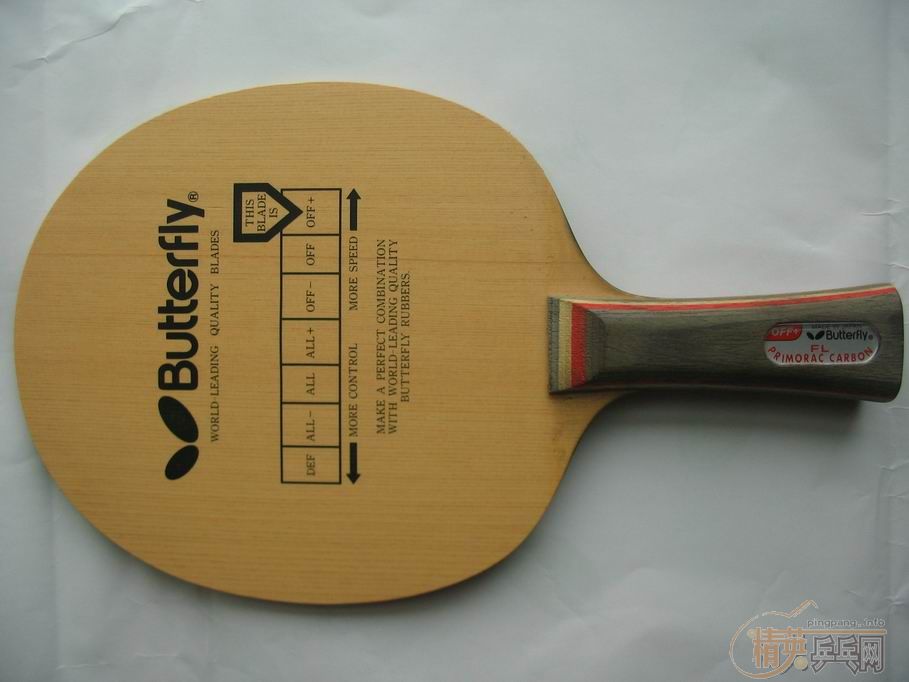 ��9.5������̼,390�����!����