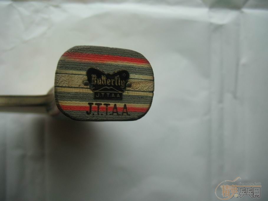 ��9.5������̼,390�����!����