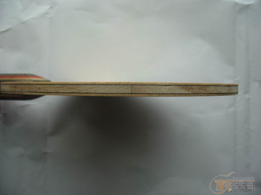 ��9.5������̼,390�����!����