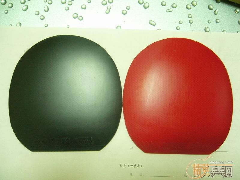 �����һ��,��9��OC