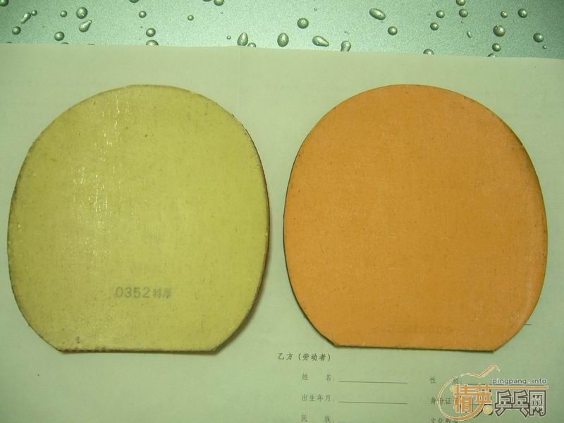 �����һ��,��9��OC