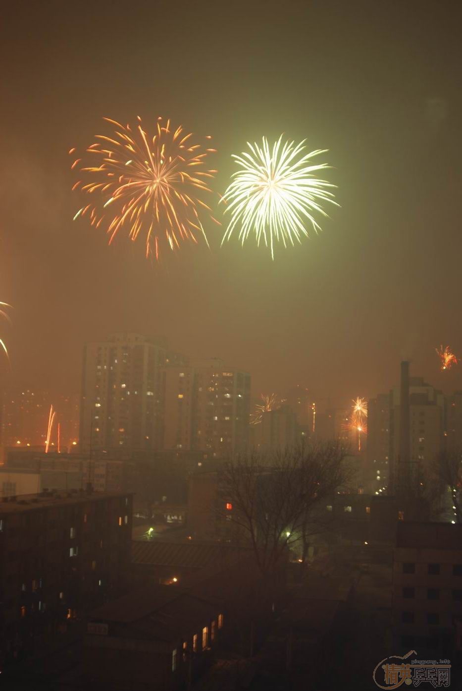 ��ҹ�ǿղ���---����Ұ�������