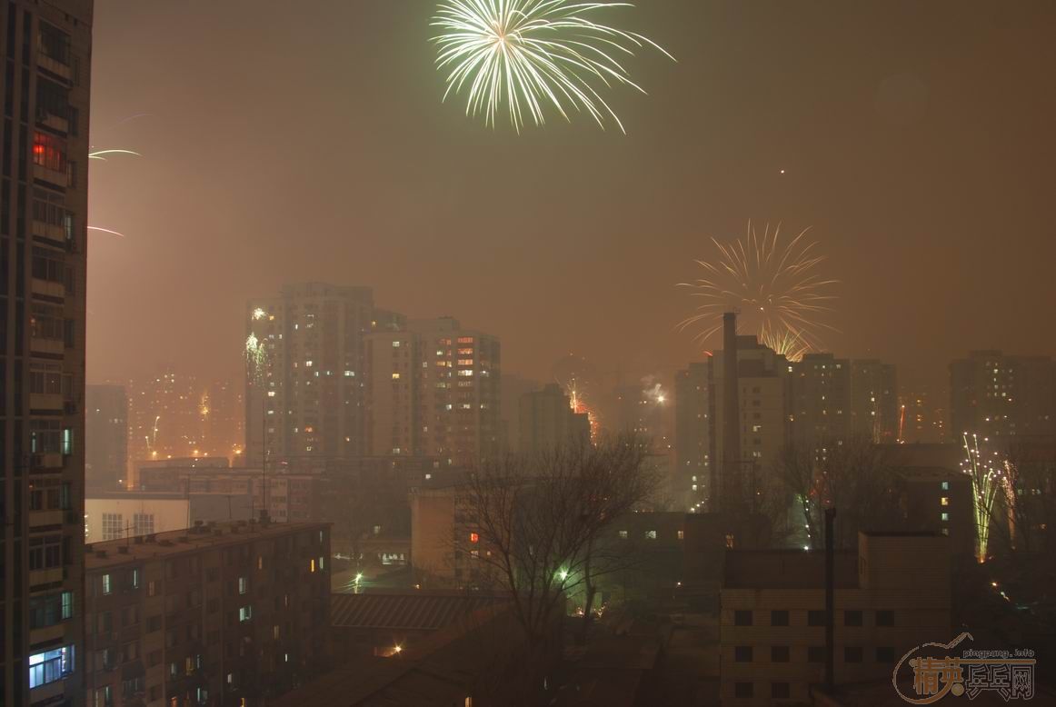 ��ҹ�ǿղ���---����Ұ�������