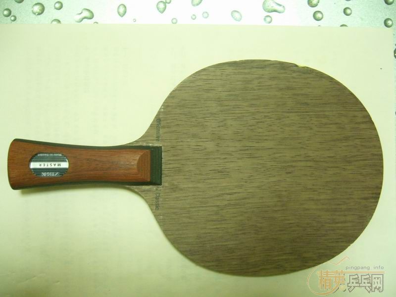 �����һ��,��9��OC