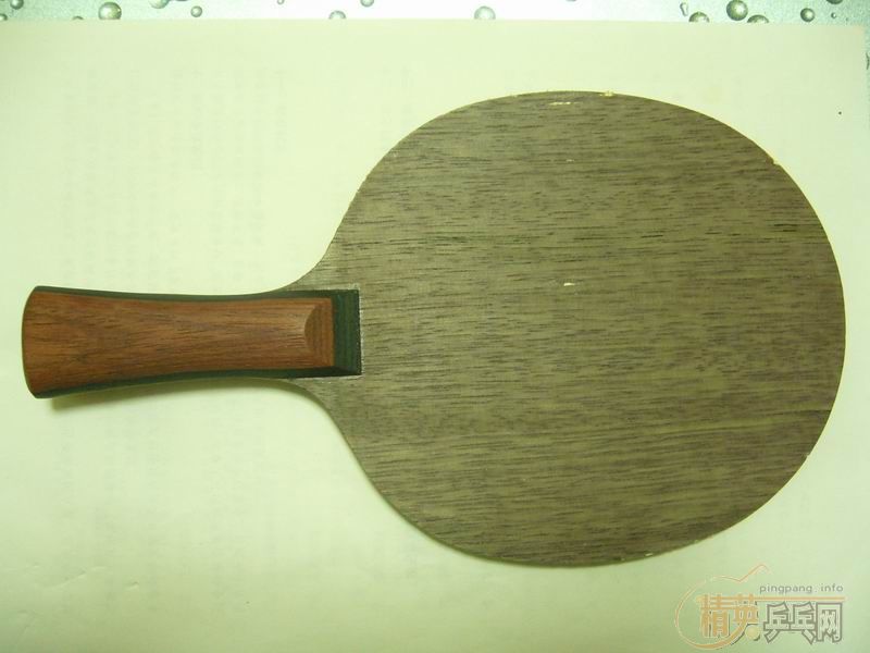 �����һ��,��9��OC