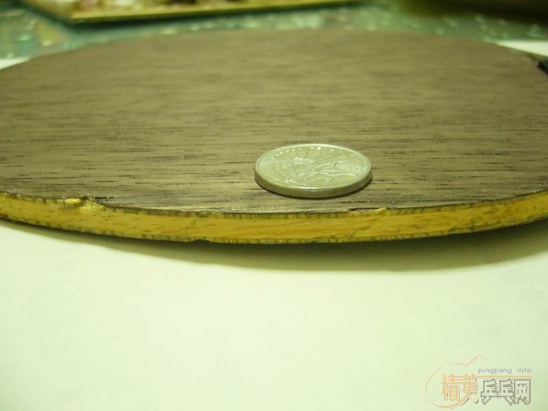 �����һ��,��9��OC