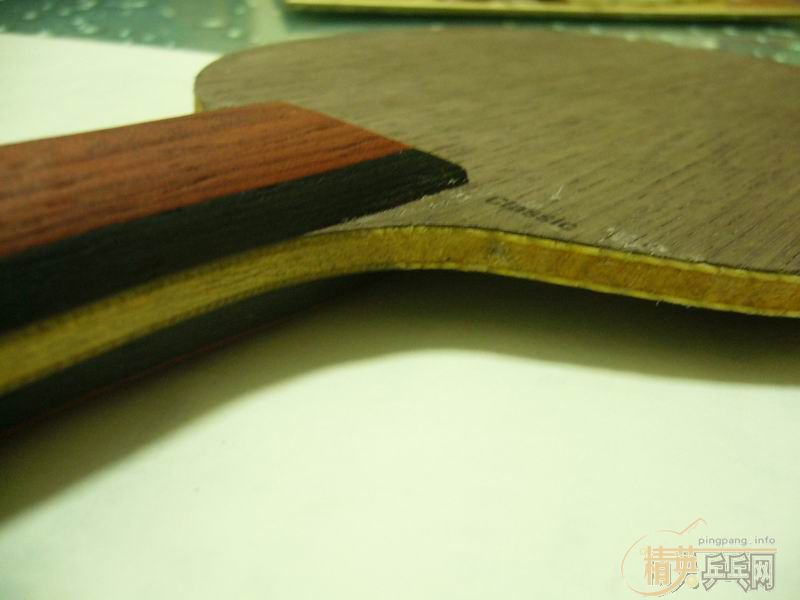 �����һ��,��9��OC