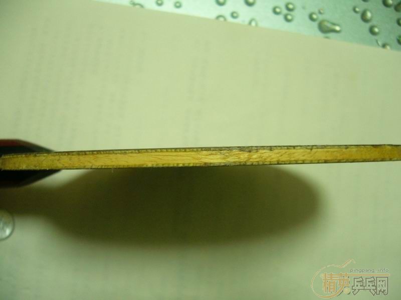 �����һ��,��9��OC