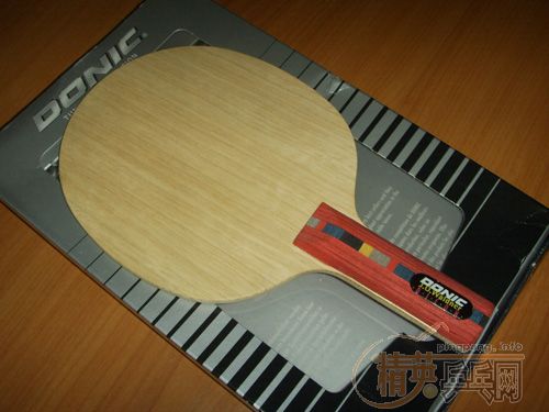 [ת��]ŷ��DONIC DICON-STһ��