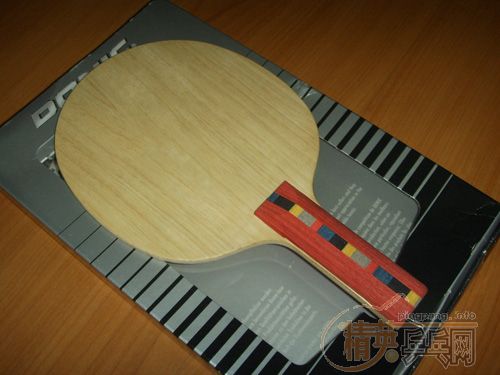 [ת��]ŷ��DONIC DICON-STһ��