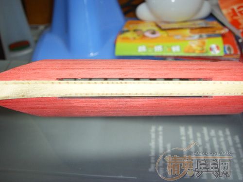 [ת��]ŷ��DONIC DICON-STһ��