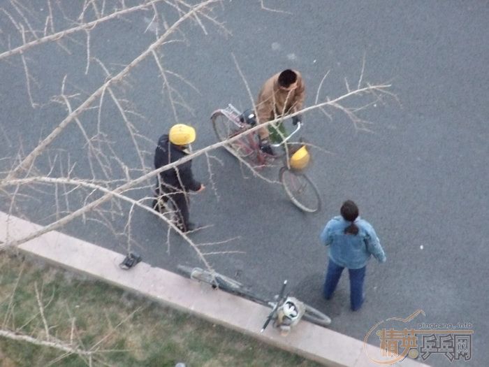 ץ�ġ���ͨ�¹ʡ�