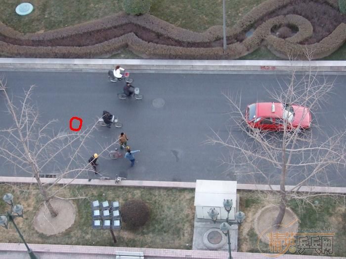 ץ�ġ���ͨ�¹ʡ�