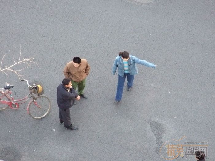 ץ�ġ���ͨ�¹ʡ�