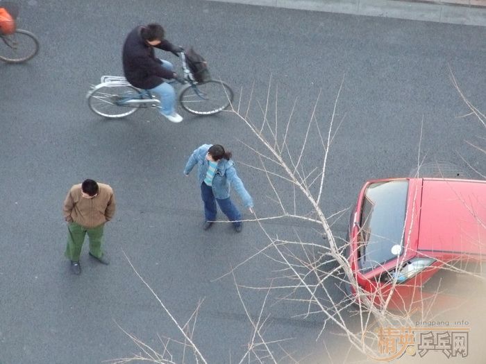 ץ�ġ���ͨ�¹ʡ�