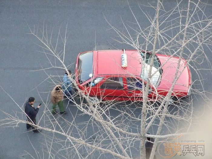 ץ�ġ���ͨ�¹ʡ�