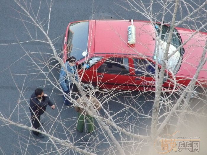 ץ�ġ���ͨ�¹ʡ�