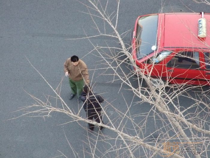 ץ�ġ���ͨ�¹ʡ�